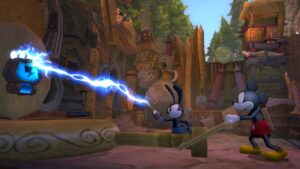 disney-epic-mickey-2-the-power-of-two--screenshot-7