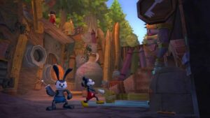 disney-epic-mickey-2-the-power-of-two--screenshot-8