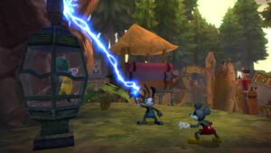 disney-epic-mickey-2-the-power-of-two--screenshot-9