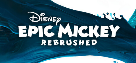 disney-epic-mickey-rebrushed--landscape