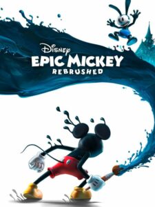 disney-epic-mickey-rebrushed--portrait