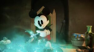 disney-epic-mickey-rebrushed--screenshot-0