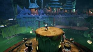 disney-epic-mickey-rebrushed--screenshot-1