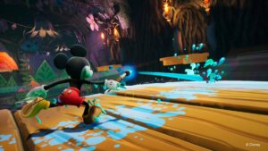 disney-epic-mickey-rebrushed--screenshot-4