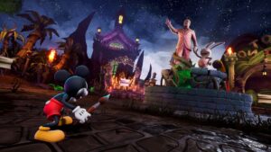 disney-epic-mickey-rebrushed--screenshot-6