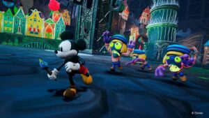 disney-epic-mickey-rebrushed--screenshot-7