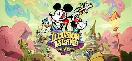 disney-illusion-island-starring-mickey-a-friends--landscape