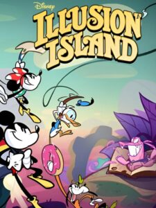 disney-illusion-island-starring-mickey-a-friends--portrait