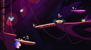 disney-illusion-island-starring-mickey-a-friends--screenshot-2
