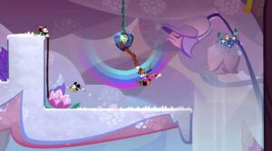 disney-illusion-island-starring-mickey-and-friends--screenshot-0
