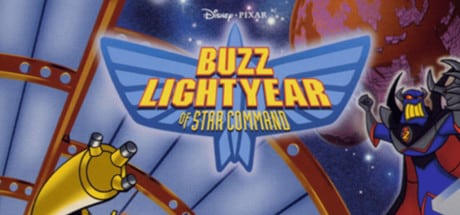 disney-pixar-buzz-lightyear-of-star-command--landscape