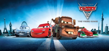 disney-pixar-cars-2-the-video-game--landscape