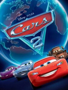 disney-pixar-cars-2-the-video-game--portrait
