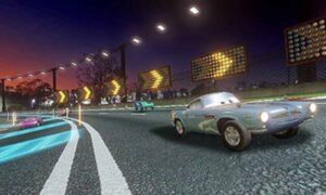 disney-pixar-cars-2-the-video-game--screenshot-0