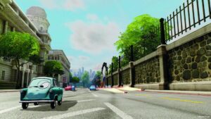 disney-pixar-cars-2-the-video-game--screenshot-2