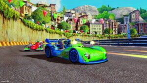disney-pixar-cars-2-the-video-game--screenshot-3