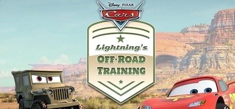 disney-pixar-cars-lightnings-off-road-training--landscape