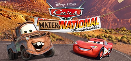 disney-pixar-cars-mater-national-championship--landscape