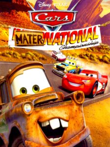 disney-pixar-cars-mater-national-championship--portrait