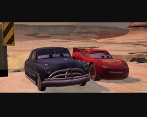 disney-pixar-cars-mater-national-championship--screenshot-2