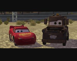 disney-pixar-cars-mater-national-championship--screenshot-3