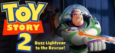 disney-pixar-toy-story-2-buzz-lightyear-to-the-rescue--landscape
