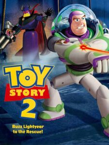 disney-pixar-toy-story-2-buzz-lightyear-to-the-rescue--portrait