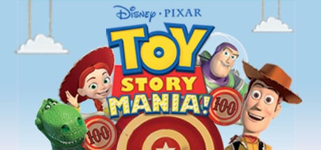 disney-pixar-toy-story-mania--landscape