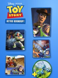 disney-pixar-toy-story-retro-roundup--portrait