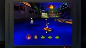 disney-pixar-toy-story-retro-roundup--screenshot-0