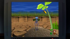 disney-pixar-toy-story-retro-roundup--screenshot-1
