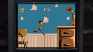 disney-pixar-toy-story-retro-roundup--screenshot-3