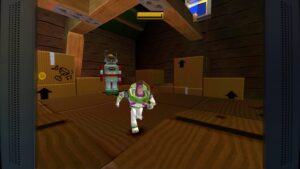 disney-pixar-toy-story-retro-roundup--screenshot-4
