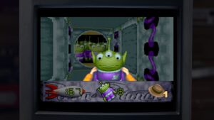 disney-pixar-toy-story-retro-roundup--screenshot-6
