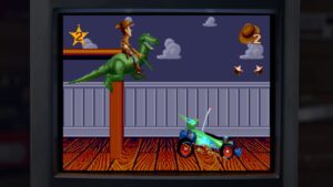 disney-pixar-toy-story-retro-roundup--screenshot-7