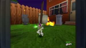 disney-pixar-toy-story-retro-roundup--screenshot-8