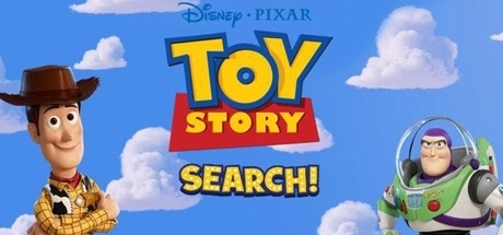 disney-pixar-toy-story-search--landscape