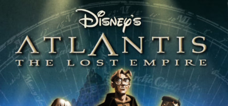 disneys-atlantis-the-lost-empire--landscape