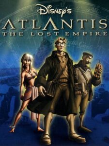 disneys-atlantis-the-lost-empire--portrait