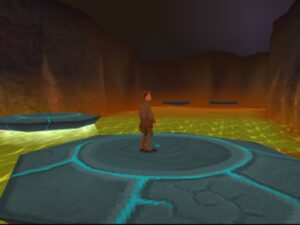 disneys-atlantis-the-lost-empire--screenshot-0