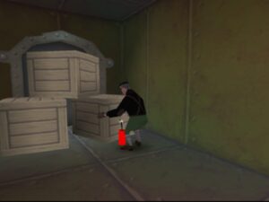 disneys-atlantis-the-lost-empire--screenshot-1