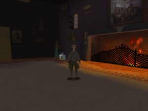 disneys-atlantis-the-lost-empire--screenshot-2