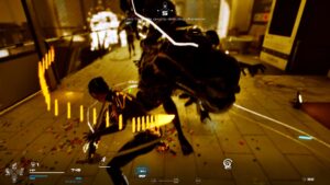 disorder--screenshot-1
