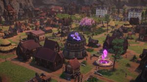 distant-kingdoms--screenshot-0