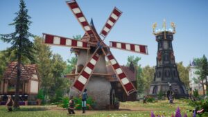 distant-kingdoms--screenshot-1