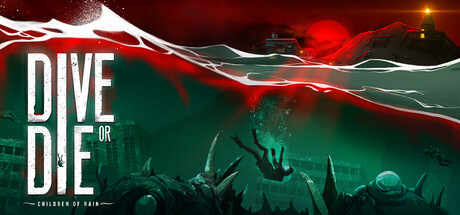 dive-or-die-children-of-rain--landscape