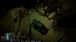 dive-or-die-children-of-rain--screenshot-1
