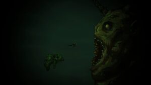 dive-or-die-children-of-rain--screenshot-2
