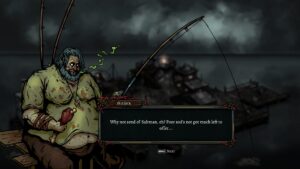 dive-or-die-children-of-rain--screenshot-3