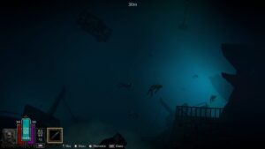 dive-or-die-children-of-rain--screenshot-4